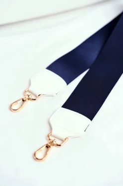 Clearance Torebka Damska Klasyczna Biała NBAG-I4210-C000 Torebki Nobo|Torebki Klasyczne