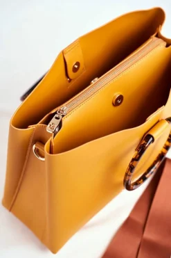 Torebki Nobo|Torebki Klasyczne><noscript><img width=