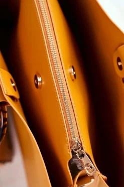 Torebki Nobo|Torebki Klasyczne><noscript><img width=