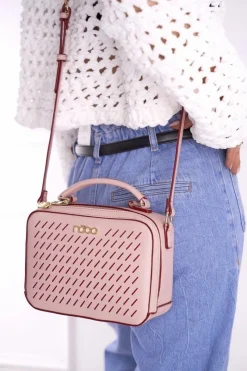 Torebki Nobo|Torebki Klasyczne><noscript><img width=