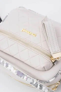 Torebki Monnari|Listonoszki><noscript><img width=