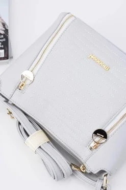 Torebki Monnari|Torebki Klasyczne><noscript><img width=