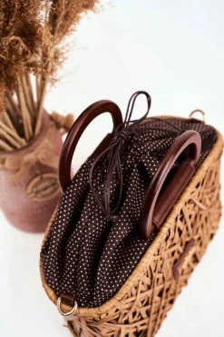 Torebki Nobo|Torebki Klasyczne><noscript><img width=