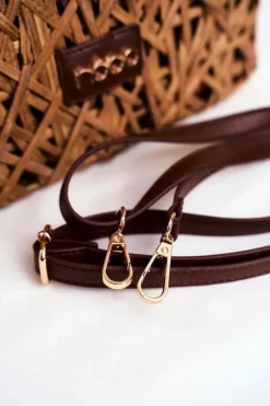 Torebki Nobo|Torebki Klasyczne><noscript><img width=