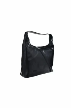 Torebki Klasyczne><noscript><img width=