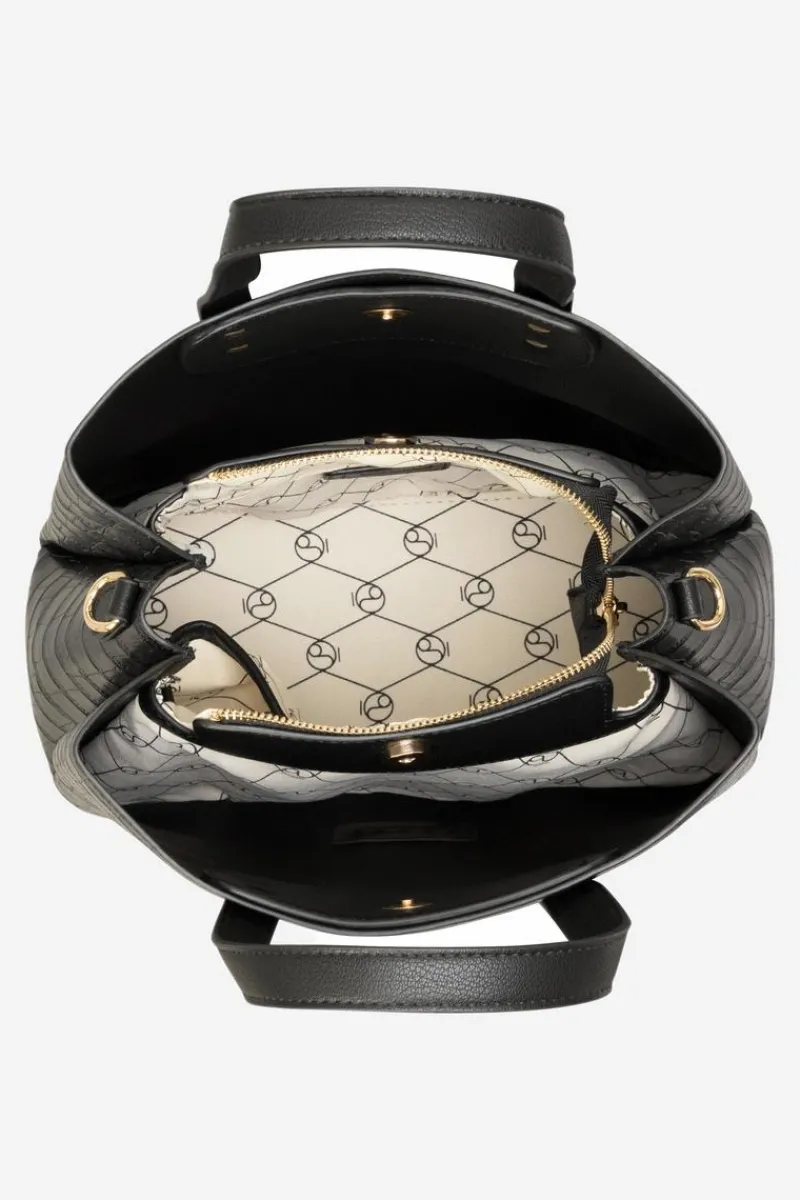 Hot Torebka Klasyczna Zwierzęcy Wzór NBAG-R3190-C020 Torebki Nobo|Torebki Klasyczne