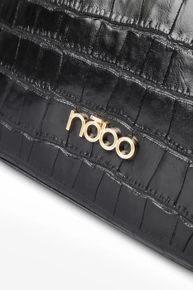 Hot Torebka Klasyczna Zwierzęcy Wzór NBAG-R3190-C020 Torebki Nobo|Torebki Klasyczne