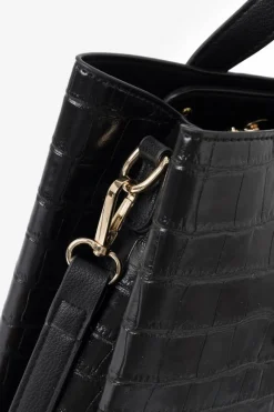 Hot Torebka Klasyczna Zwierzęcy Wzór NBAG-R3190-C020 Torebki Nobo|Torebki Klasyczne