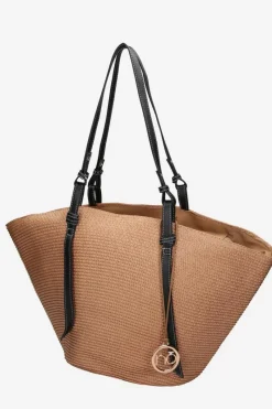 Torebki Plażowe|Torebki Nobo><noscript><img width=