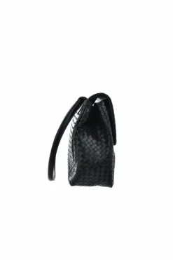 Torebki Kuferki><noscript><img width=