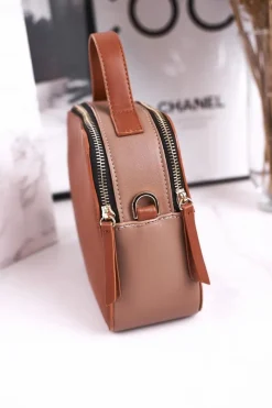 Torebki Nobo|Torebki Kuferki><noscript><img width=