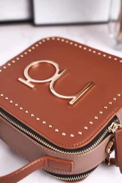 Torebki Nobo|Torebki Kuferki><noscript><img width=