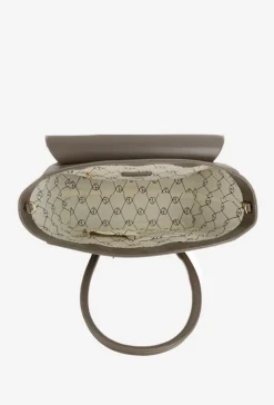 Torebki Nobo|Torebki Kuferki></noscript>Nobo Torebka Kuferek BAG5810-M19 Szara Szary