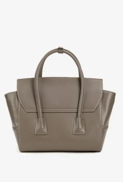 Torebki Nobo|Torebki Kuferki></noscript>Nobo Torebka Kuferek BAG5810-M19 Szara Szary