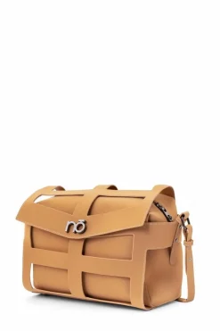 Torebki Nobo|Torebki Kuferki><noscript><img width=