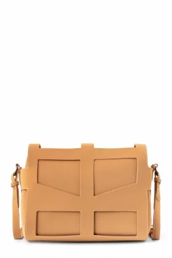 Torebki Nobo|Torebki Kuferki><noscript><img width=