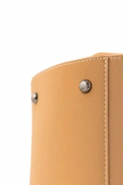 Torebki Nobo|Torebki Kuferki><noscript><img width=