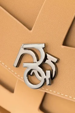 Torebki Nobo|Torebki Kuferki><noscript><img width=