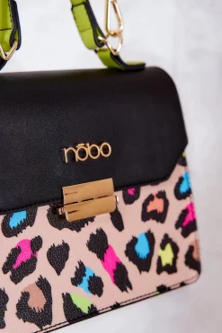 Torebki Nobo|Torebki Kuferki><noscript><img width=