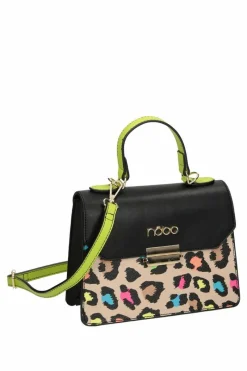 Torebki Nobo|Torebki Kuferki><noscript><img width=