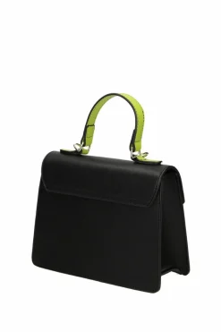 Torebki Nobo|Torebki Kuferki><noscript><img width=