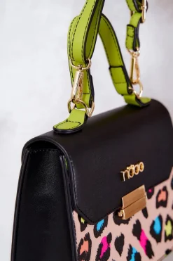 Torebki Nobo|Torebki Kuferki><noscript><img width=