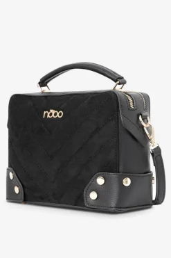 Torebki Nobo|Torebki Kuferki><noscript><img width=