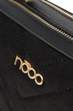 Torebki Nobo|Torebki Kuferki><noscript><img width=