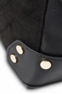 Torebki Nobo|Torebki Kuferki><noscript><img width=