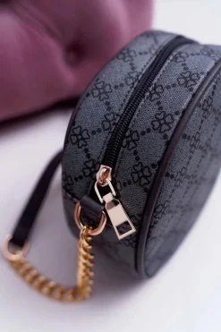 Torebki Kuferki><noscript><img width=