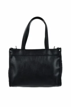 Torebki Kuferki|Torebki Klasyczne><noscript><img width=