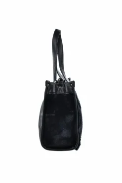 Torebki Kuferki|Torebki Klasyczne><noscript><img width=