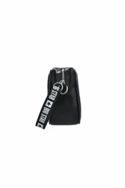 Listonoszki><noscript><img width=