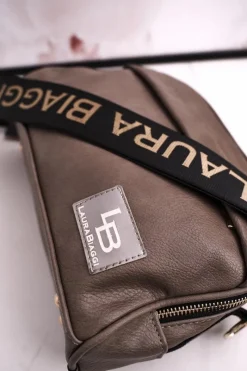 Torebki Kuferki|Torebki Klasyczne><noscript><img width=