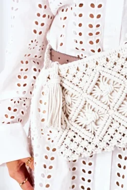 Torebki Plażowe|Torebki Klasyczne><noscript><img width=