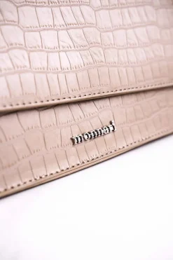 Torebki Monnari|Listonoszki><noscript><img width=