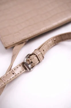 Torebki Monnari|Listonoszki><noscript><img width=