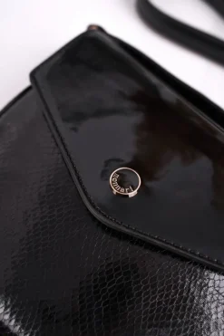 Torebki Monnari|Listonoszki><noscript><img width=