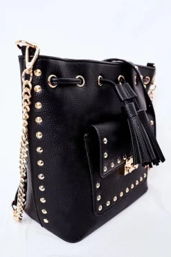 Torebki Nobo|Torebki Klasyczne><noscript><img width=