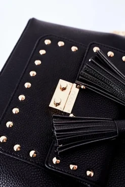 Torebki Nobo|Torebki Klasyczne><noscript><img width=