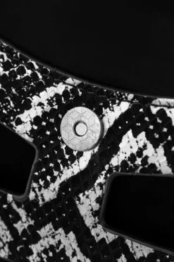 Torebki Nobo|Listonoszki><noscript><img width=