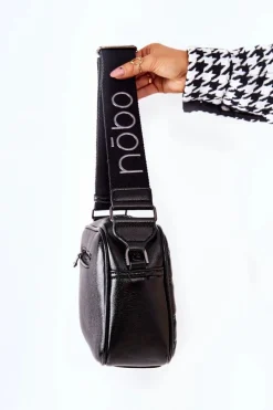 Torebki Nobo|Listonoszki><noscript><img width=