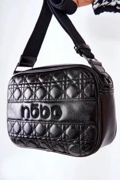 Torebki Nobo|Listonoszki><noscript><img width=