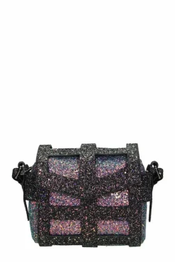 Outlet Nobo Torebka Listonoszka L4100-CM20 Multikolor