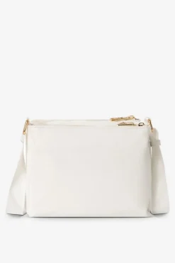 Torebki Nobo|Torebki Klasyczne><noscript><img width=