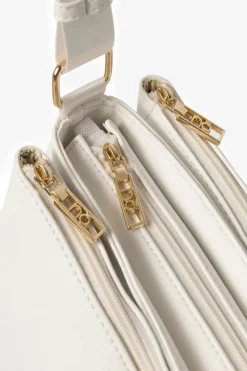 Torebki Nobo|Torebki Klasyczne><noscript><img width=