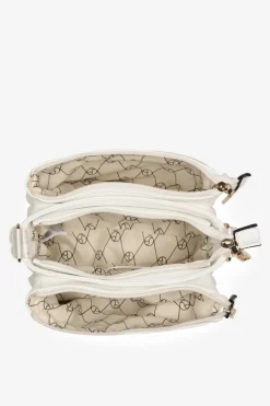 Torebki Nobo|Torebki Klasyczne><noscript><img width=