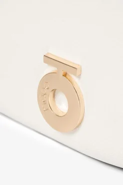 Torebki Nobo|Torebki Klasyczne><noscript><img width=