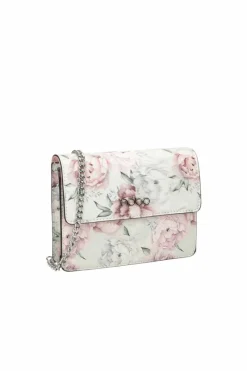 Torebki Nobo|Torebki Kuferki><noscript><img width=