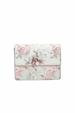 Torebki Nobo|Torebki Kuferki><noscript><img width=